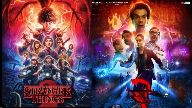 stree-2-director-amar-kaushik-addresses-resemblance-to-stranger-things-poster-if-we-had-known-earlier